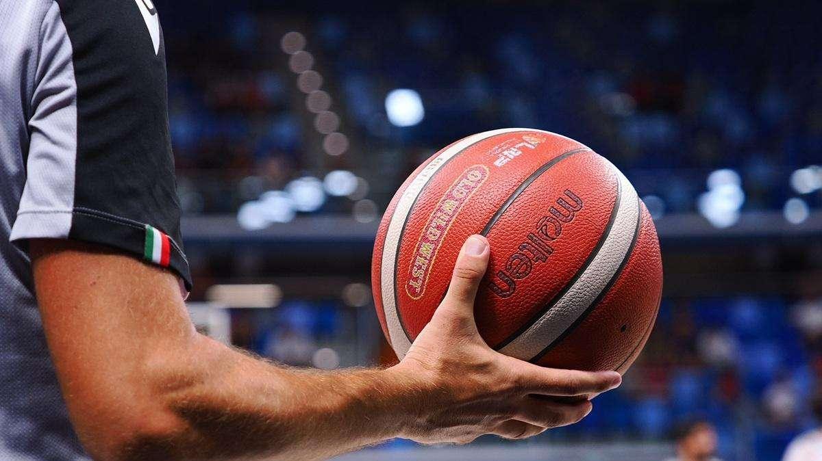 Serie A2, il riepilogo della 28esima giornata: Cividale perde terreno