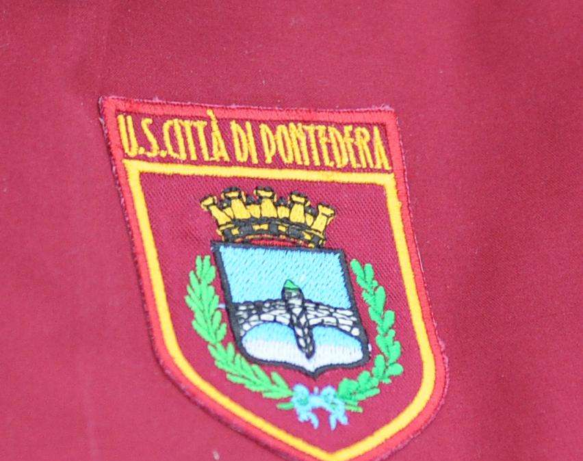 Udinese, rinnovo fino al 2026 e cessione definitiva al Pontedera per il giovane Ianesi