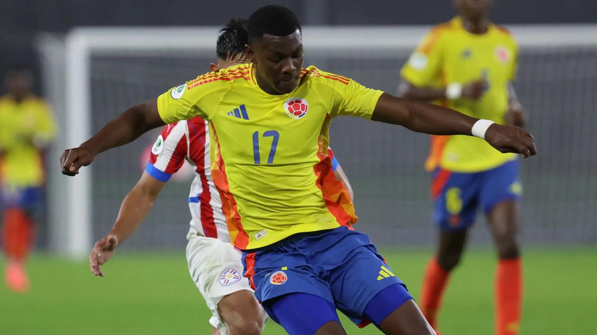 (VIDEO) Scopri con noi chi è Juan David Arizala, il nuovo arrivato in casa Udinese