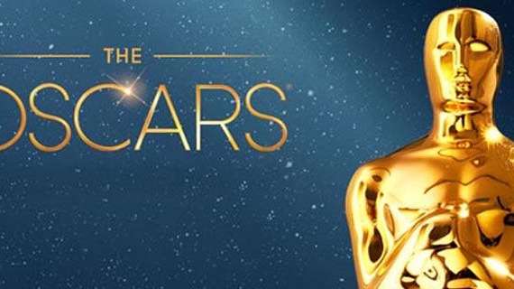 Oscar 2015, e se da premiare ci fossero stati gli attori bianconeri?