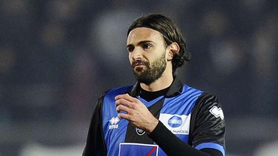 Atalanta: fuori Radovanovic