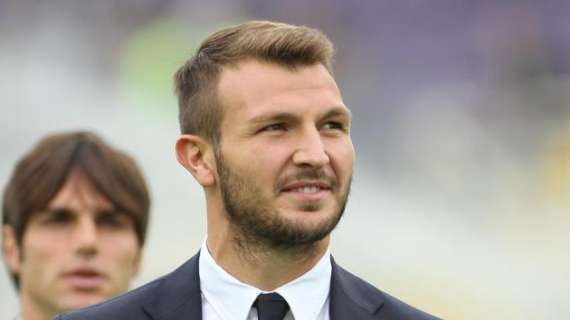 Motta: "Mi aspettavo qualcosa di più dall'Udinese, vederla ora lottare per la salvezza significa che qualcosa non ha funzionato"