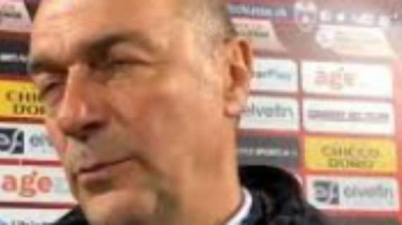 Il doppio ex Manzo: "L'Udinese può mettere in difficoltà i rossoneri"