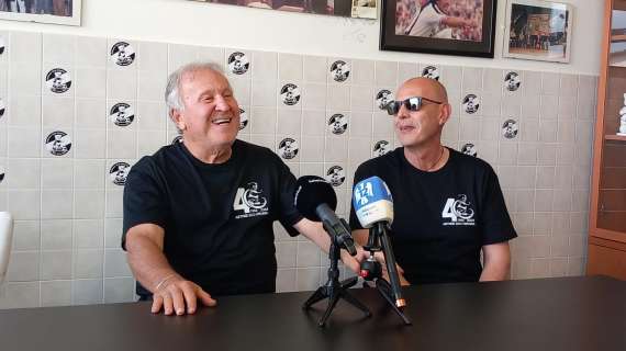Zico sul cambio di proprietà: "Bisogna capire cosa vorranno fare, magari lottare per lo Scudetto"