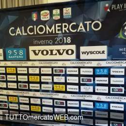 Calciomercato di gennaio (2019): tutte le date di chiusura dei vari campionati