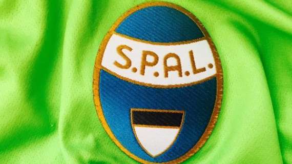 Dg Spal: "Meret piace a molti, vorremmo tenerlo. Avrà un grande futuro"