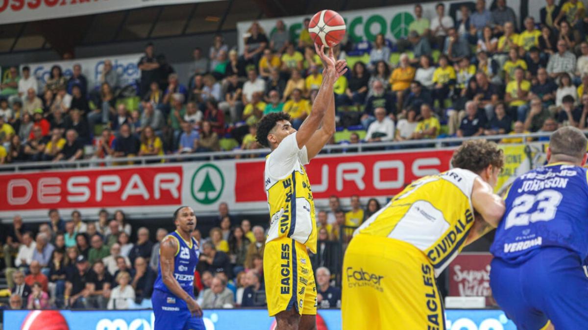 Serie A2, dove vedere Tezenis Verona-UEB Cividale in tv e in streaming