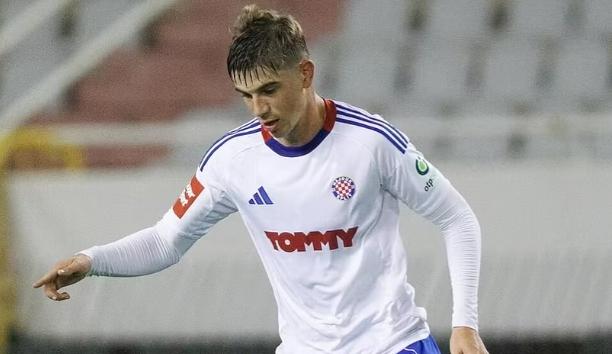 Udinese, forte inserimento per Mlacic: i bianconeri provano il sorpasso sull'Inter