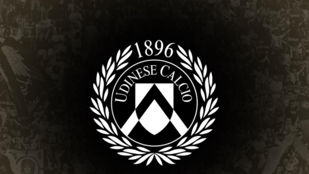 Un giocatore dell'Udinese fermato con una patente falsa: cosa è successo
