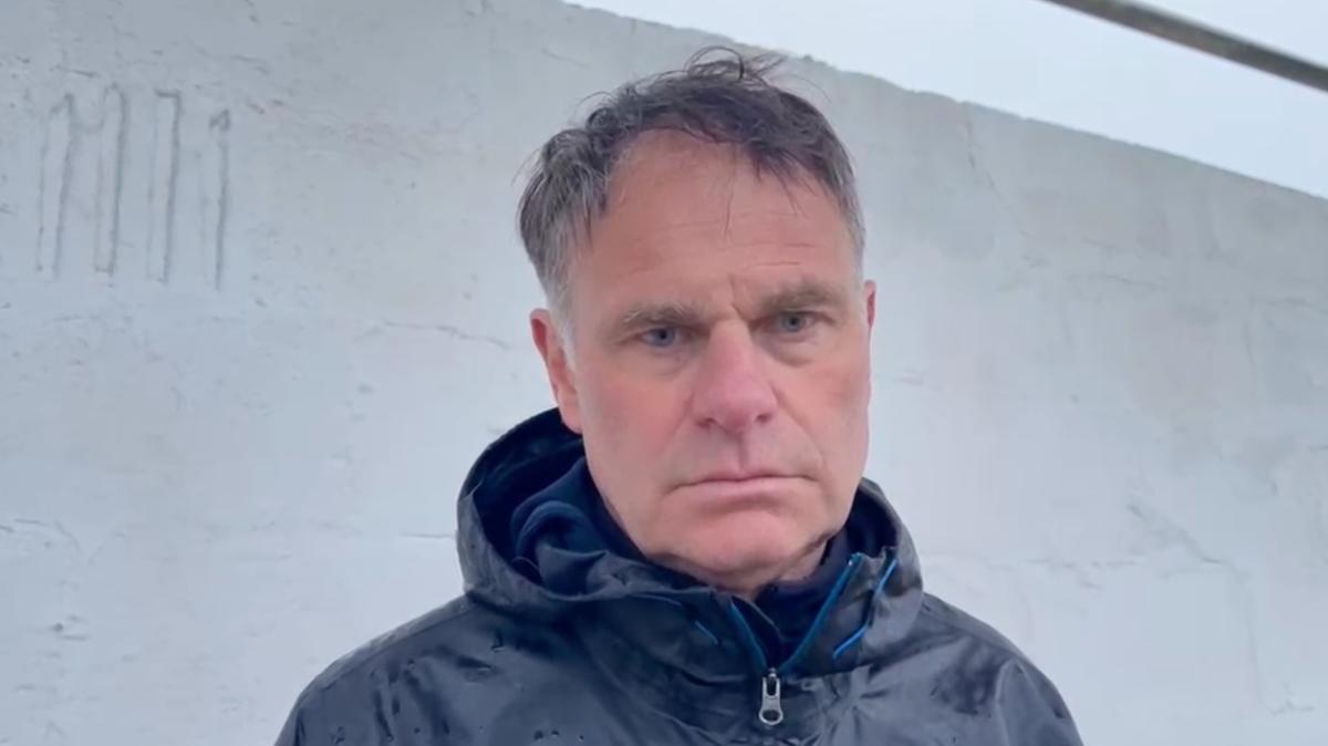 U19 | Torneo delle Regioni, Friuli Venezia Giulia-Calabria 3-2 dcr. Bortolussi: "Bravi a crederci fino alla fine"