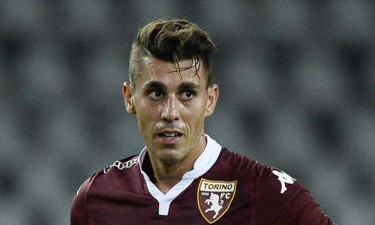 QUI TORINO- Contro l'Udinese ritornano a disposizione Avelar e Martinez