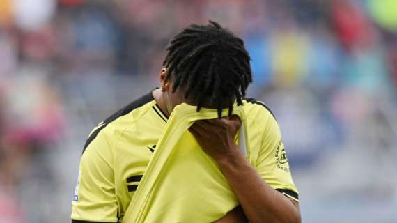 (VIDEO) Bologna-Udinese 3-0, L'Opinione: tante assenze, ma troppo molli, i felsinei la chiudono subito