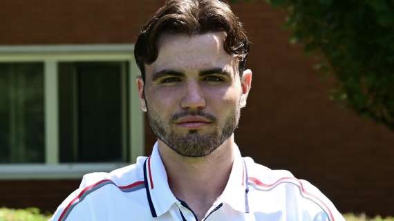 Cremonese, ufficializzati gli arrivi di Bozza e Cassin dall'Udinese