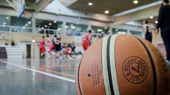 Evitare streaming illegali: modi sicuri e legali per guardare il basket online