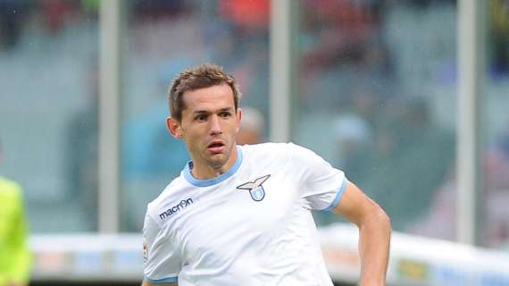 Il Chelsea vuole Lulic