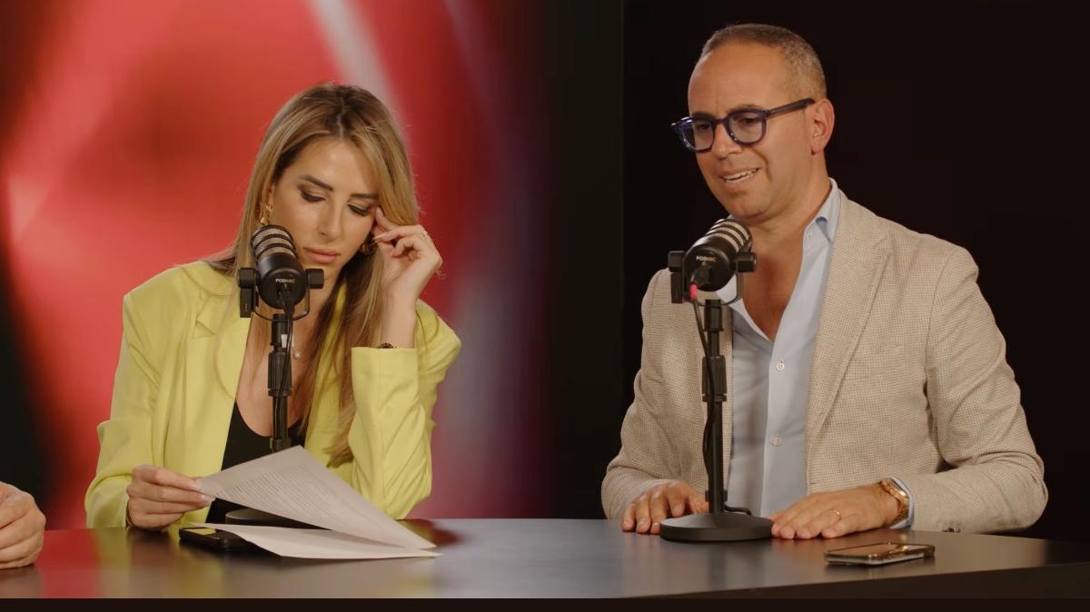 Il duro attacco di Criscitiello: "Fagioli e Zaniolo non devono mettere più piede in Nazionale"