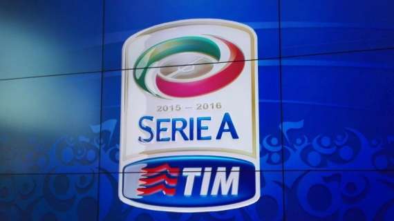 La corsa alla salvezza: l'Udinese rischia grosso. Si gioca punto a punto