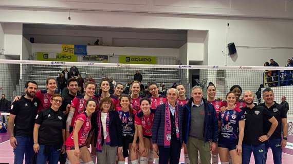 La Cda Talmassons soffre ma tiene stretto il terzo posto: vittoria per 1-3  a Sant'Elia