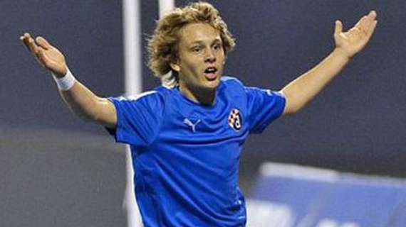 Halilovic, c'è aria di asta