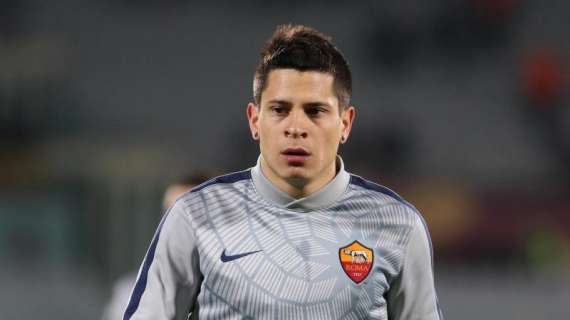 Watford, Iturbe ha svolto le visite mediche. Domani la firma