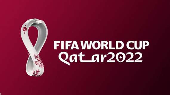 Qatar 2022: al via oggi il primo mondiale invernale della storia