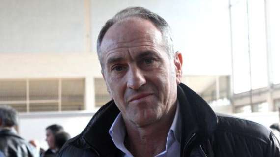 Guidolin in lizza per sostituire Pecchia all'Hellas Verona