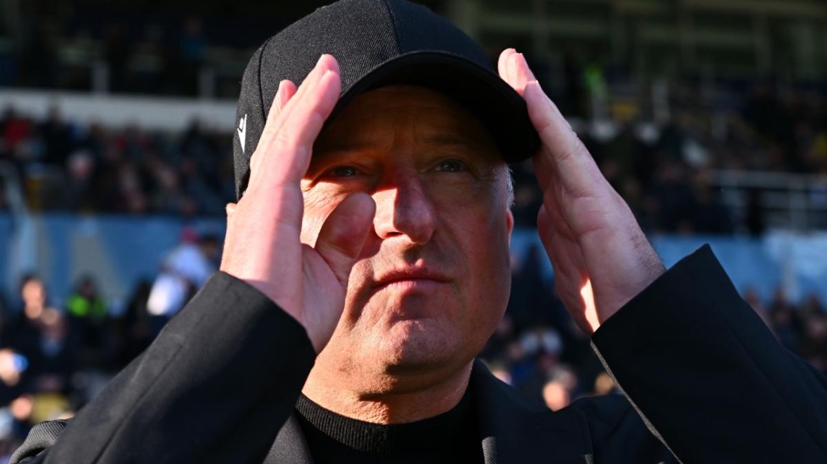 Parma-Udinese 0-1, LE IMPRESSIONI A FINE PRIMO TEMPO: Zaniolo ringrazia Corvi e sblocca un match equilibrato