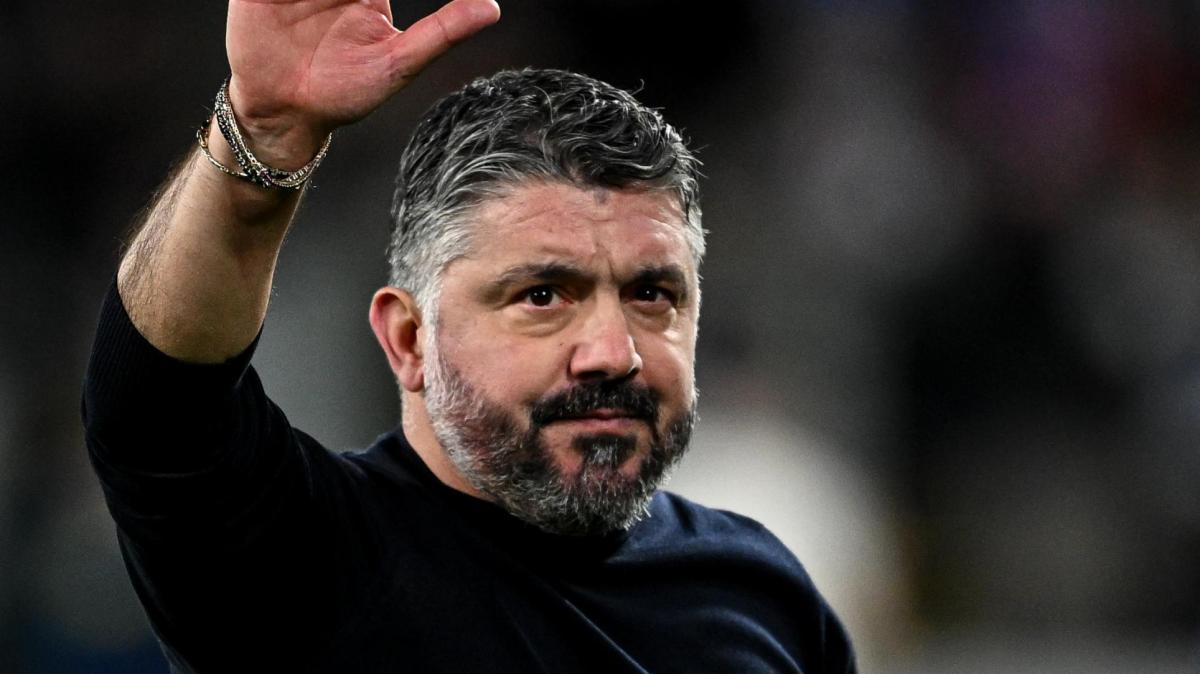Bosnia-Italia, LE FORMAZIONI UFFICIALI: Gattuso non cambia