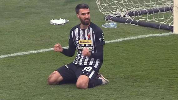 Ag. Bajic: "Le ultime esperienze lo hanno fatto maturare, ora è pronto per giocare nell'Udinese" 