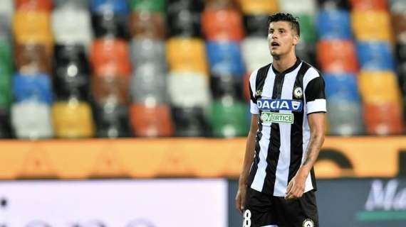 Perica & Balic, contro il Cagliari Delneri si affida ai croati