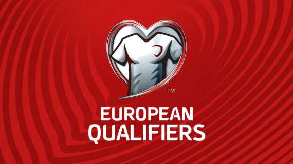 Qualificazioni Euro 2020, risultati e classifica del Gruppo J: Italia a più 3