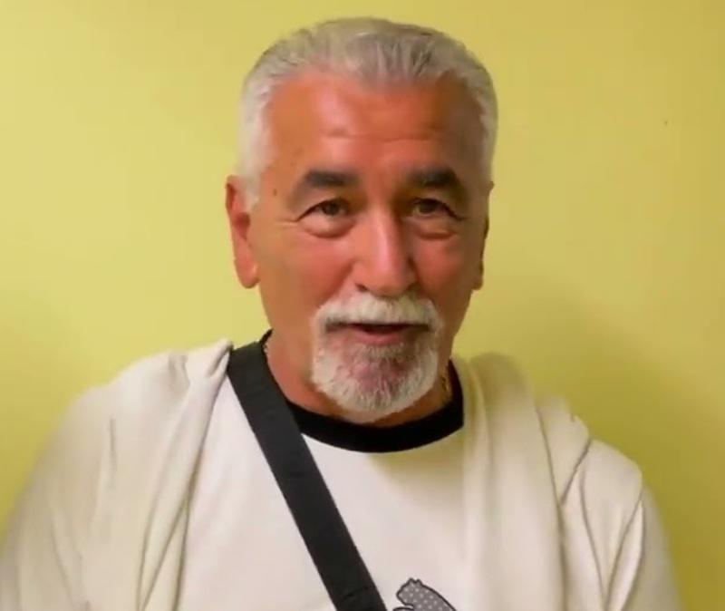 Udinese, l'ex Fanesi: "Runjaic sa cosa fare, ma è mancata la continuità"