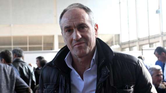 Saputo chiama Guidolin in MLS