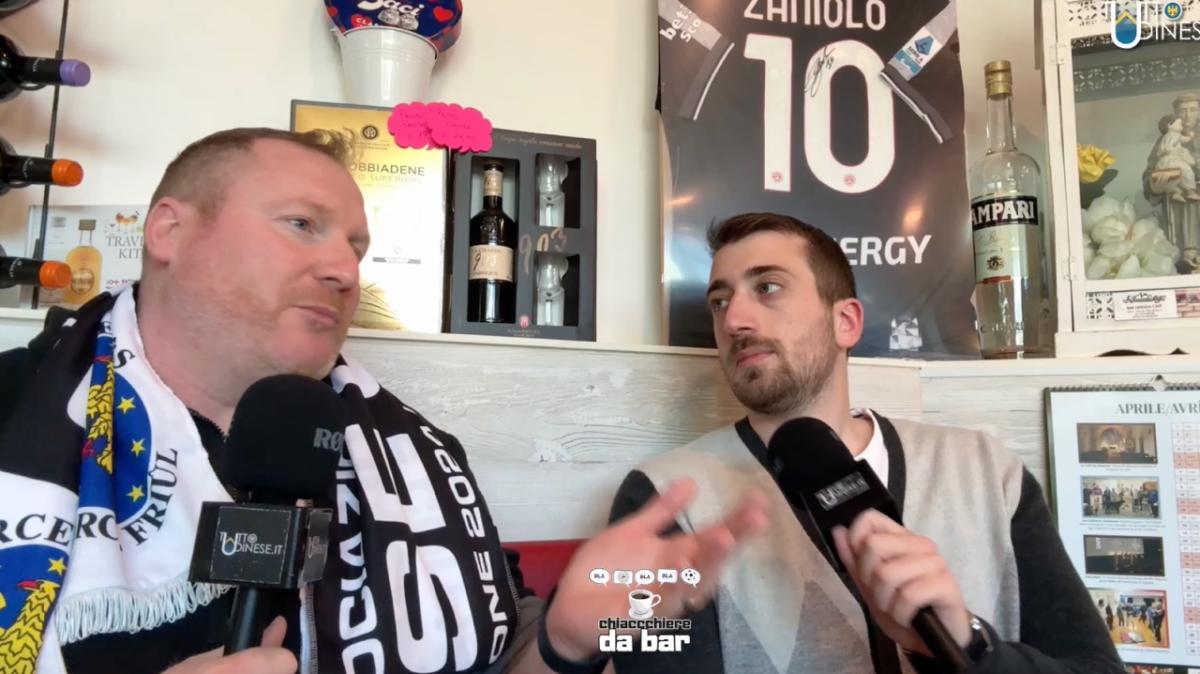 (VIDEO) Chiacchiere da Bar | Udinese-Como 0-0, un pareggio incoraggiante!