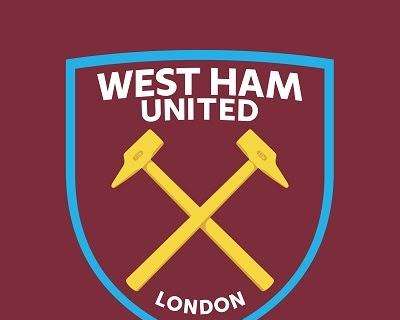 Il West Ham dice no ai 650 milioni di £ della Red Bull