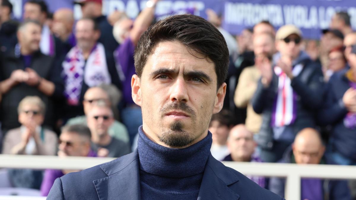 Parma, Cuesta: "Udinese squadra strutturata, ma noi nelle difficoltà aumentiamo il livello"