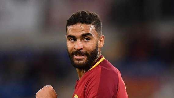 Watford, per l'attacco l'obiettivo è Defrel