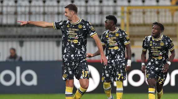 Sky o DAZN? Dove vedere Udinese-Bologna in tv e in streaming