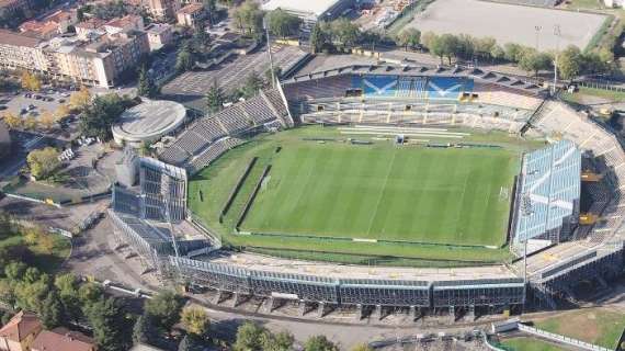 Brescia-Udinese, il tabellino del match