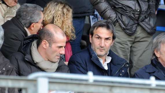 Gregucci: "Fiorentina, Udinese avversario complicato ma il pubblico..."