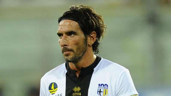 Lucarelli: "L'Udinese ha sfruttato le ripartenze"