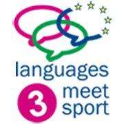 Languages meet sport a Udine il 19 e 20 ottobre