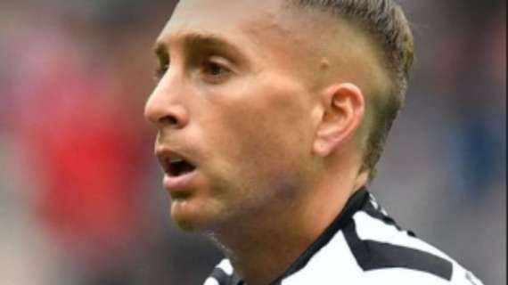 Deulofeu, nostalgia bianconera: l'omaggio su Instagram accende i cuori dei tifosi