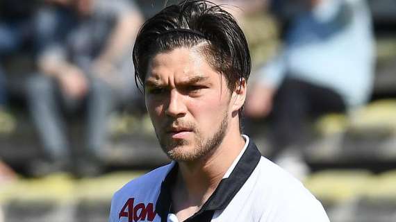 Watford, sono quattro i giocatori convocati dalle rispettive nazionali