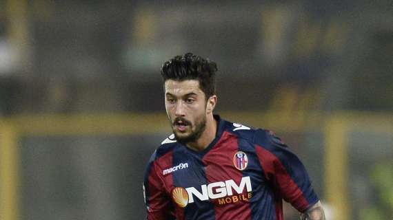 TS  -  L' Udinese continua a trattare Kone del Bologna