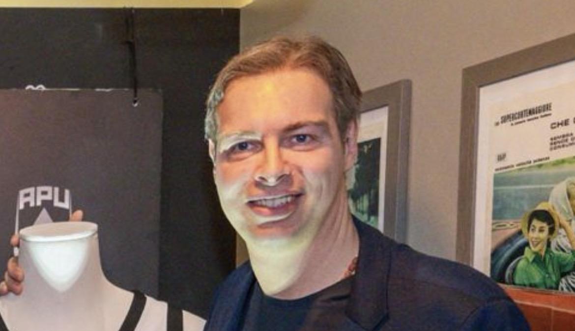 APU Udine, Antonutti: "Coppa Italia dopo 20 anni è un grande premio per il lavoro della società"