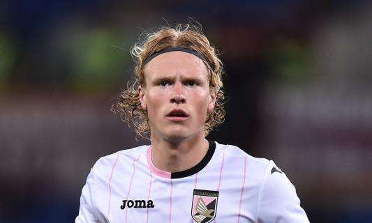 Idea Hiljemark per Udinese e... Watford
