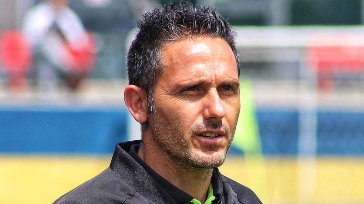 Di Michele a TV12: "Davis è insostituibile, Buksa non ha personalità"