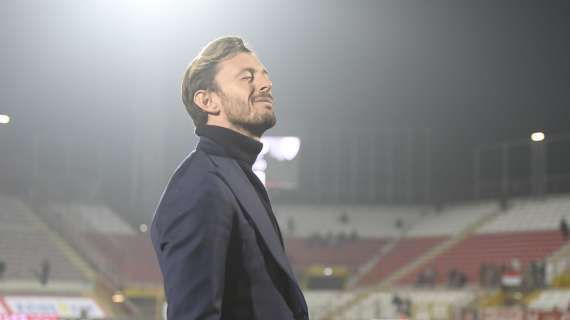 Balzaretti e l'Udinese, le parti si avvicinano ancora, con lui anche Vallone