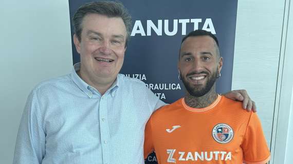 Serie D, mercato in fermento. Come si stanno muovendo Cjarlins Muzane, Brian Lignano e San Luigi
